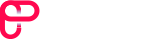 Polinox